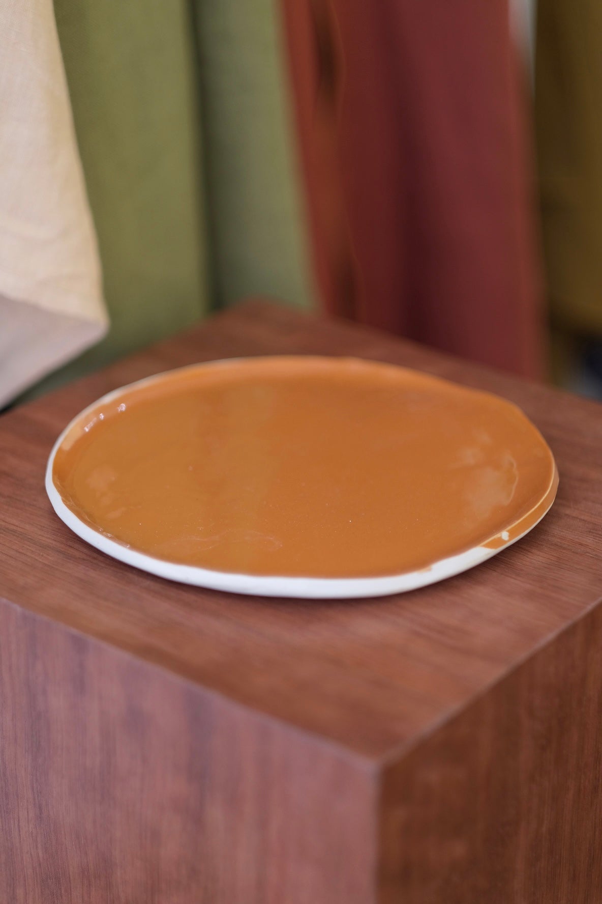 L'ASSIETTE PRINCIPALE