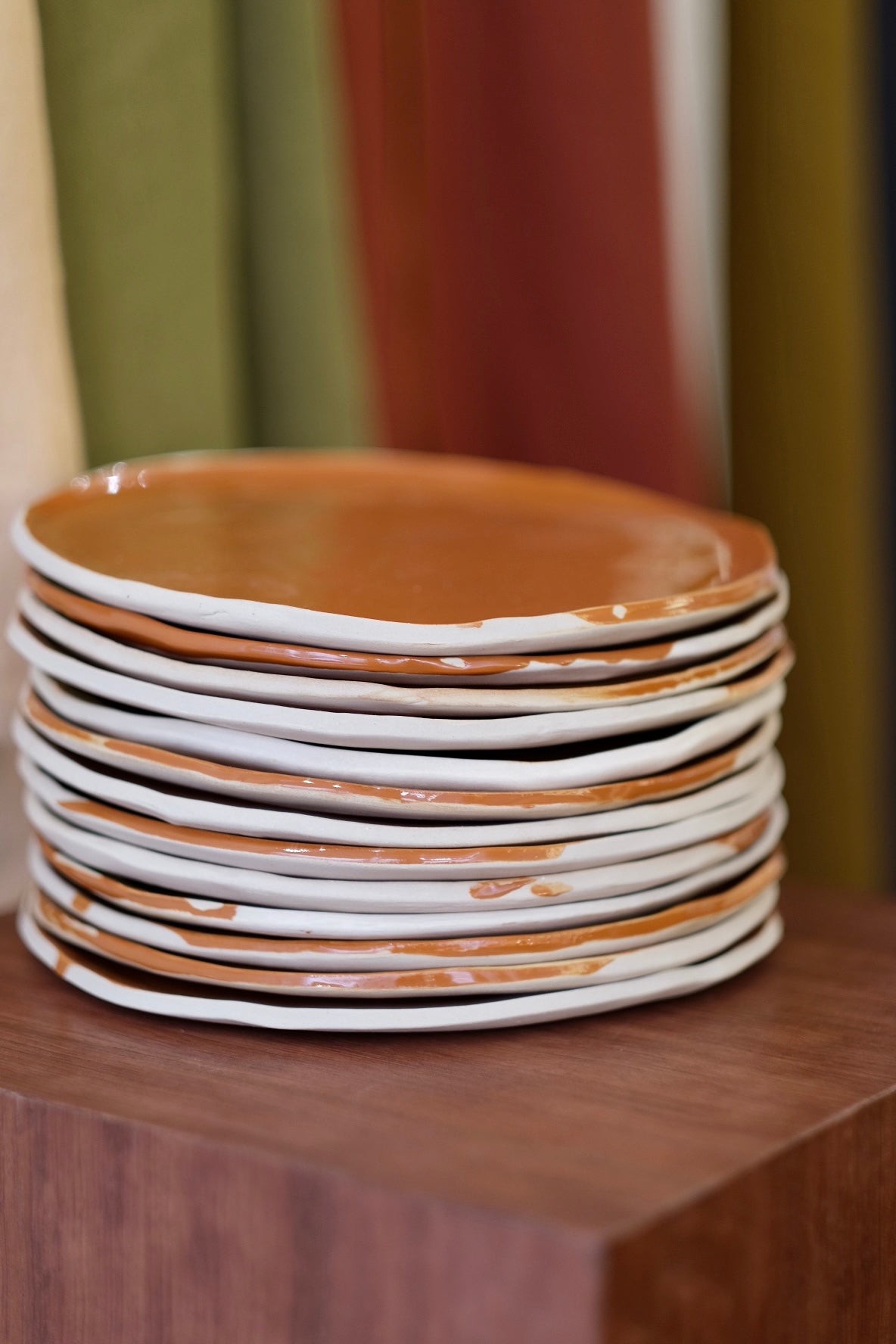 L'ASSIETTE PRINCIPALE