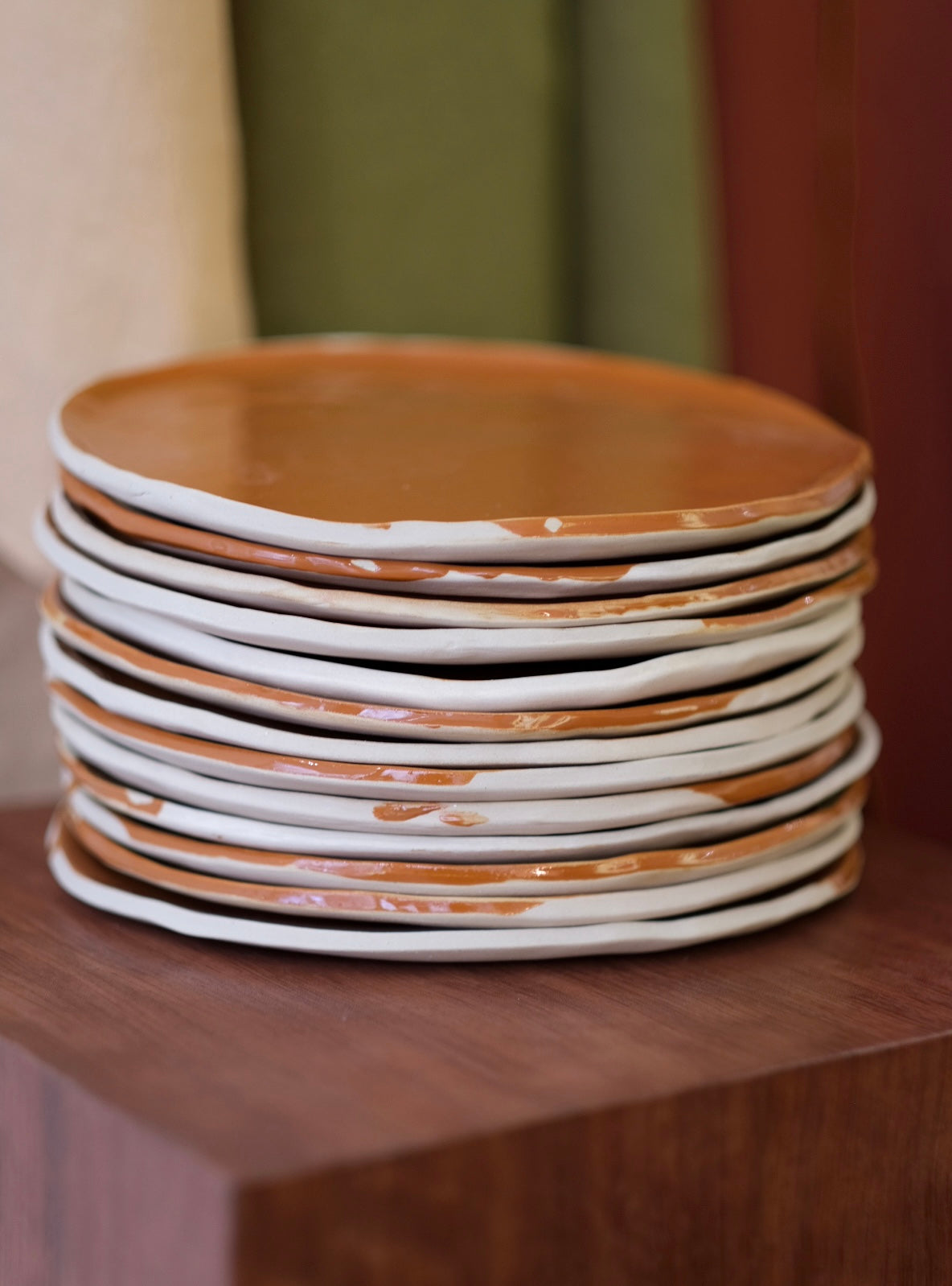 COFFRET "8 À LA MAISON"