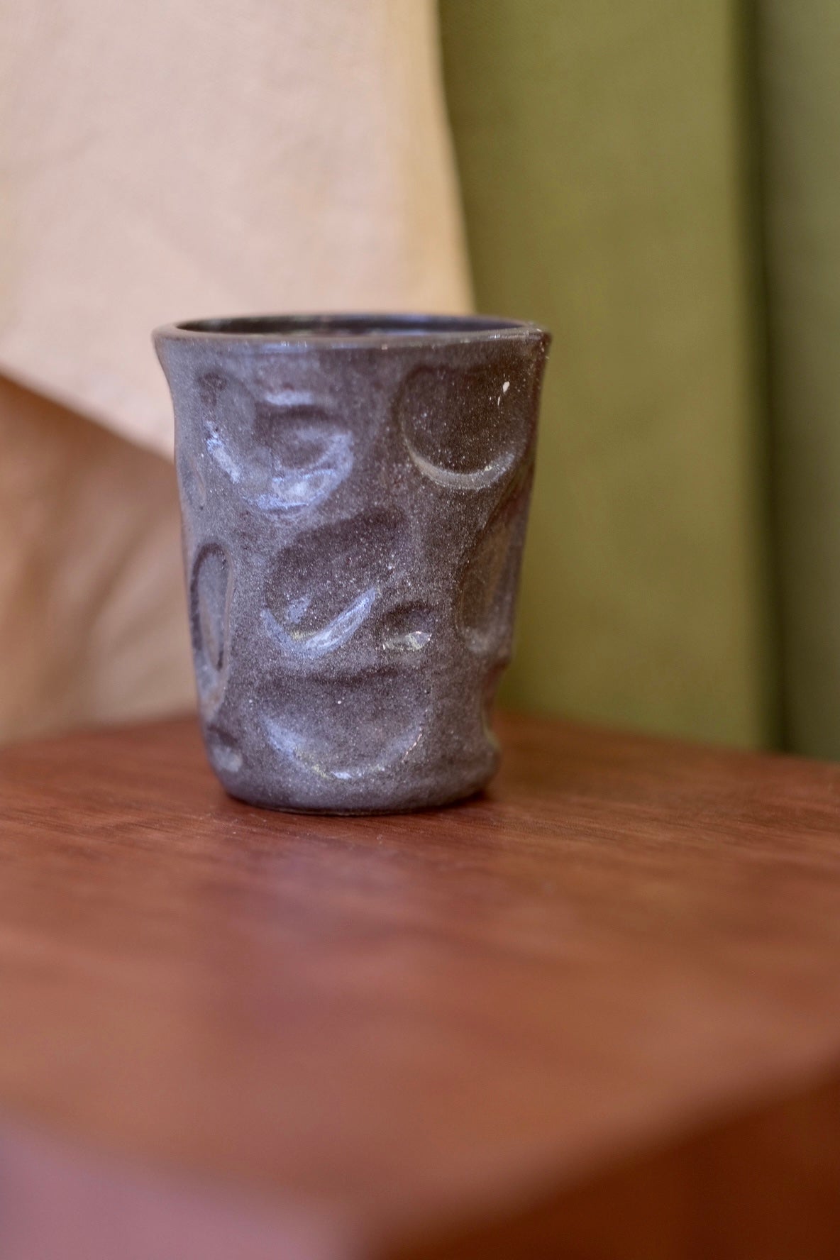 LE MUG