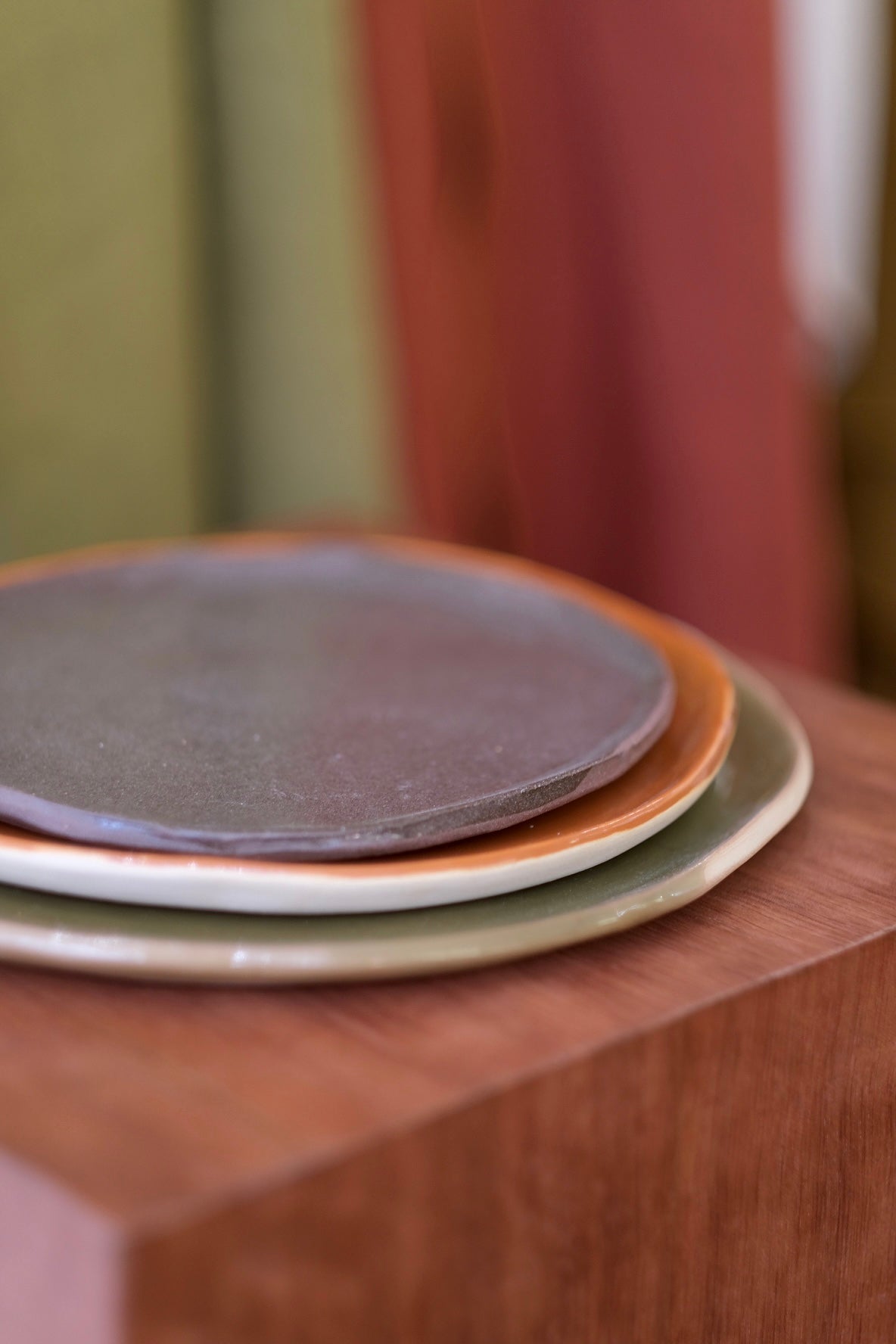LA PETITE ASSIETTE