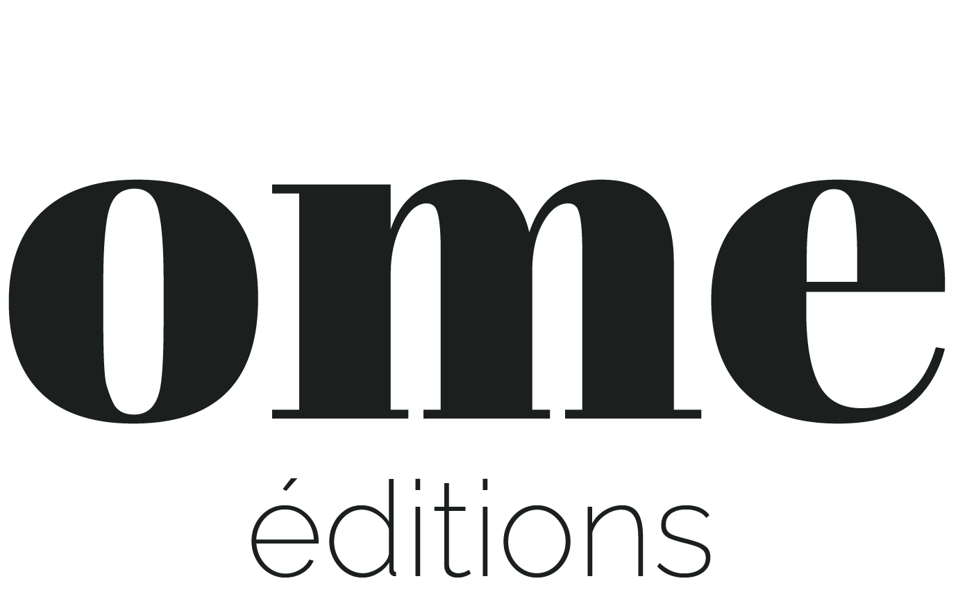 ome-editions